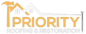 Priority Roofing and Restoration