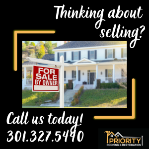 Advantages of Selling Your Home to an Investor.