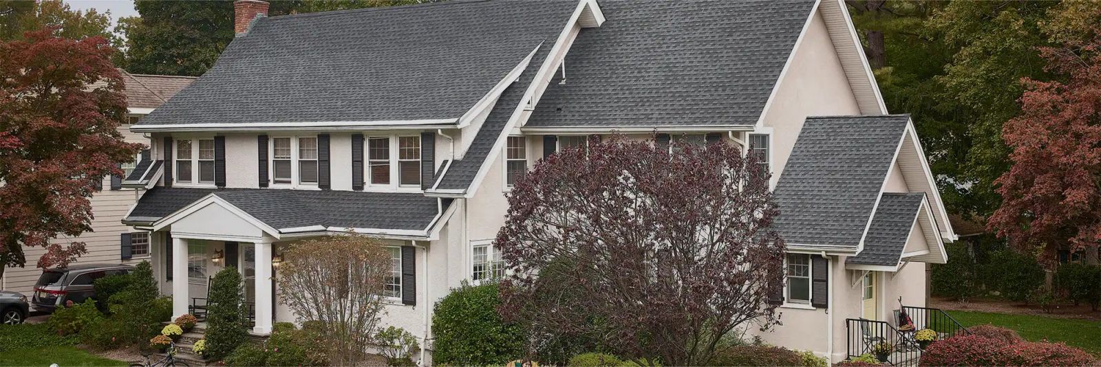 Priority Roofing & RestorationImages