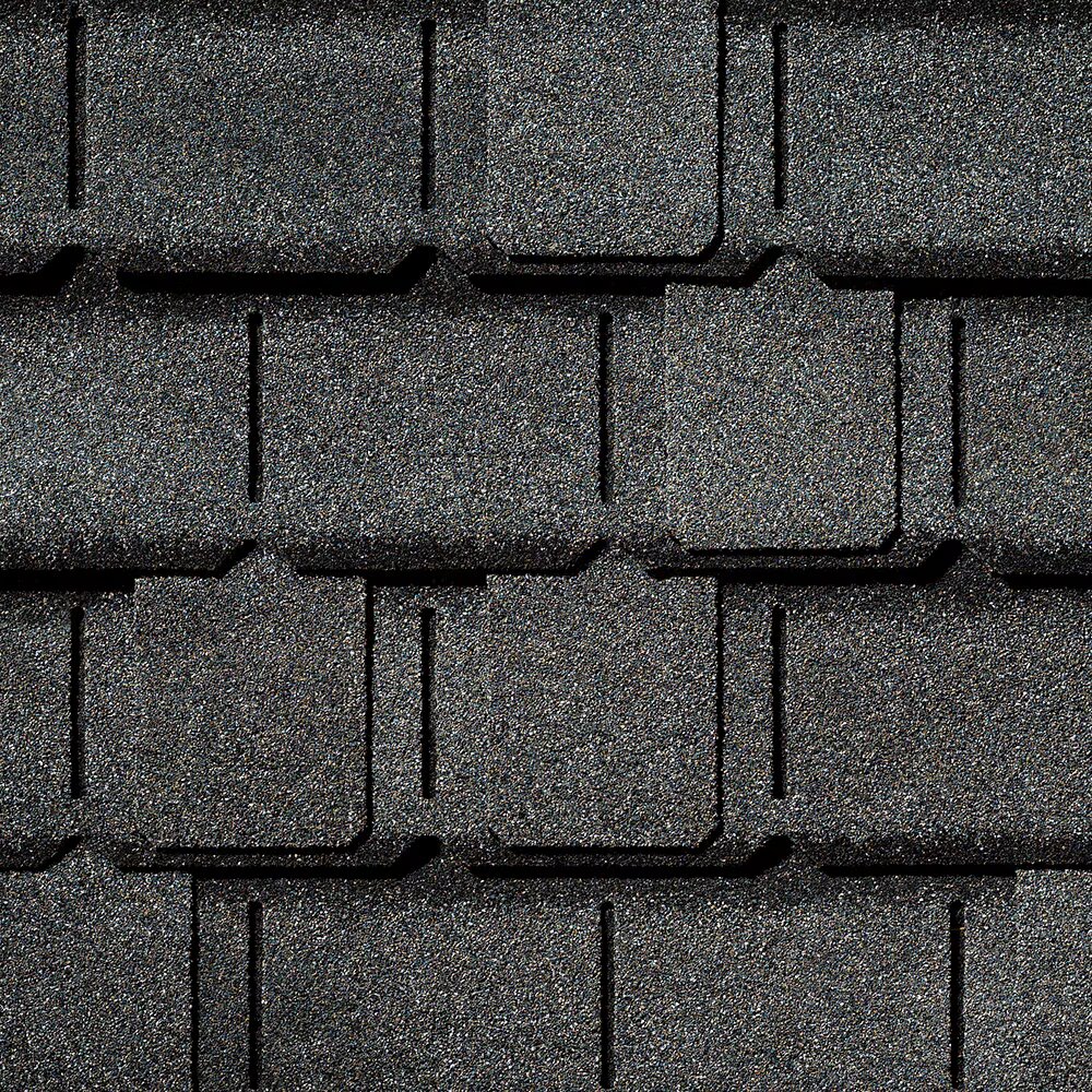 Priority Roofing & Restoration Images