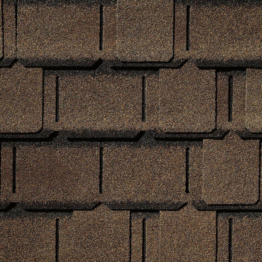 Priority Roofing & Restoration Images