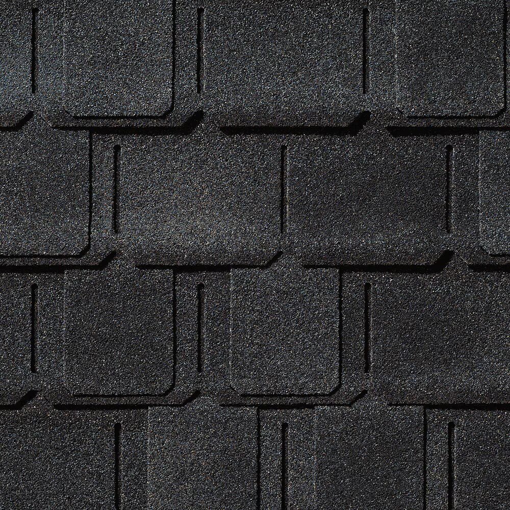 Priority Roofing & Restoration Images