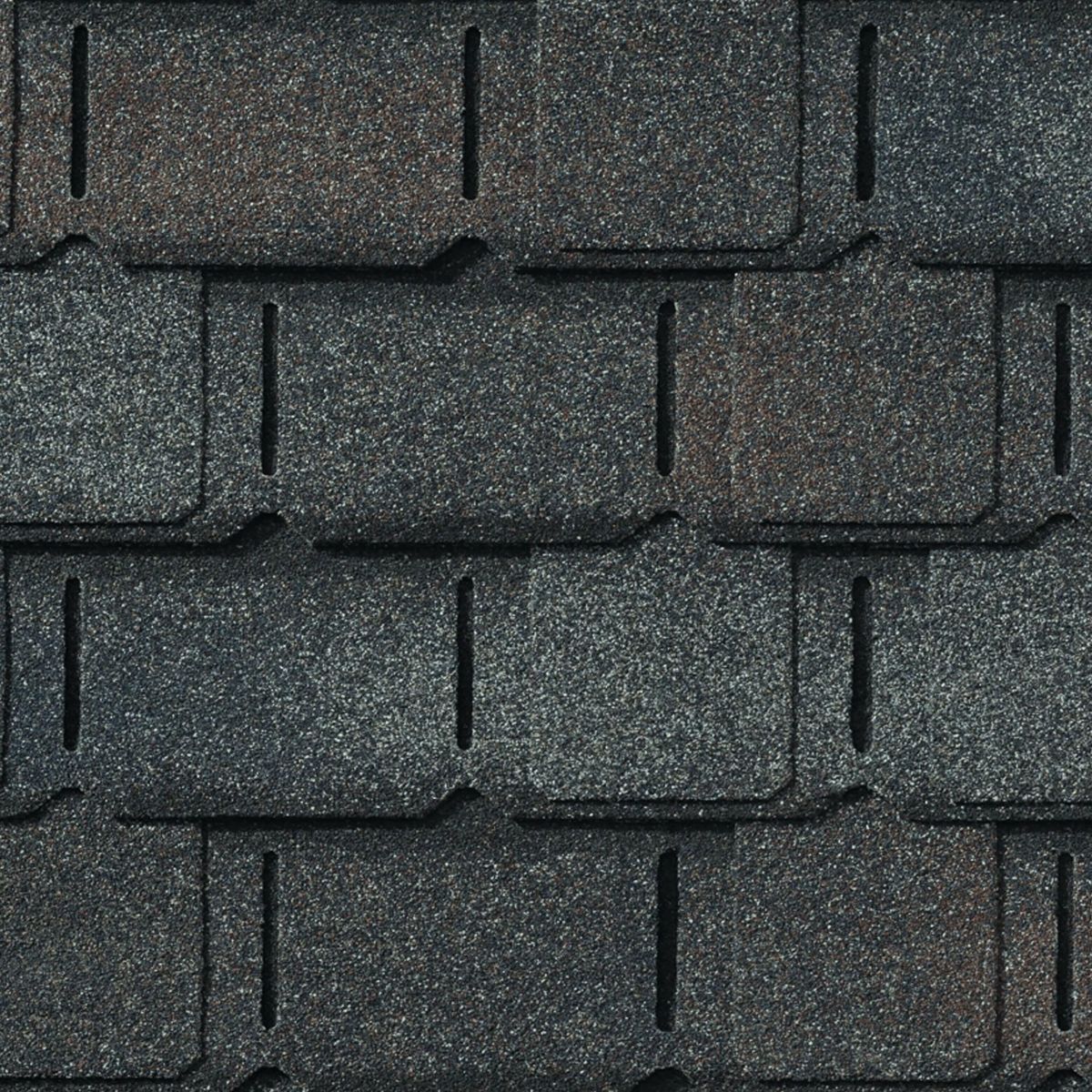 Priority Roofing & Restoration Images