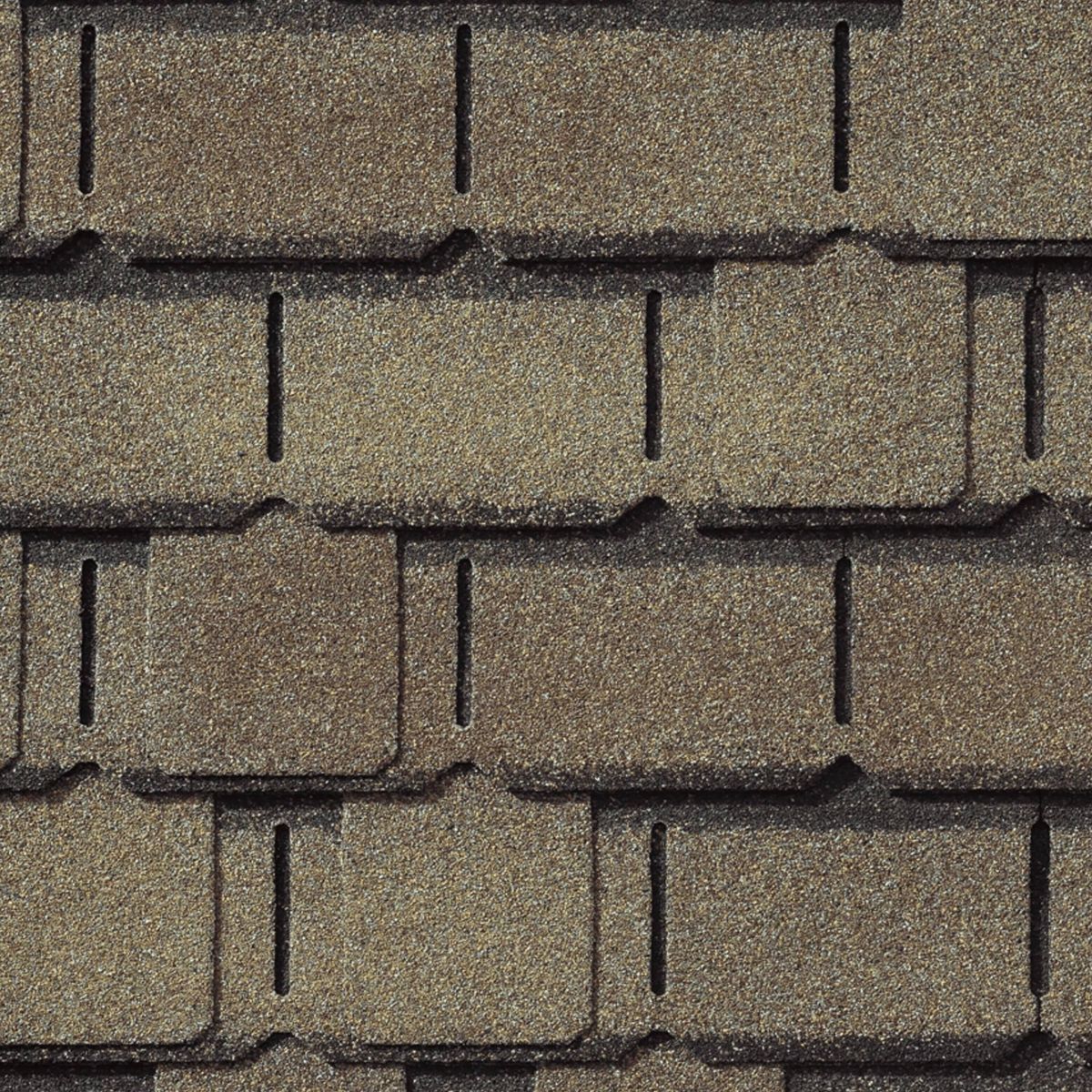 Priority Roofing & Restoration Images