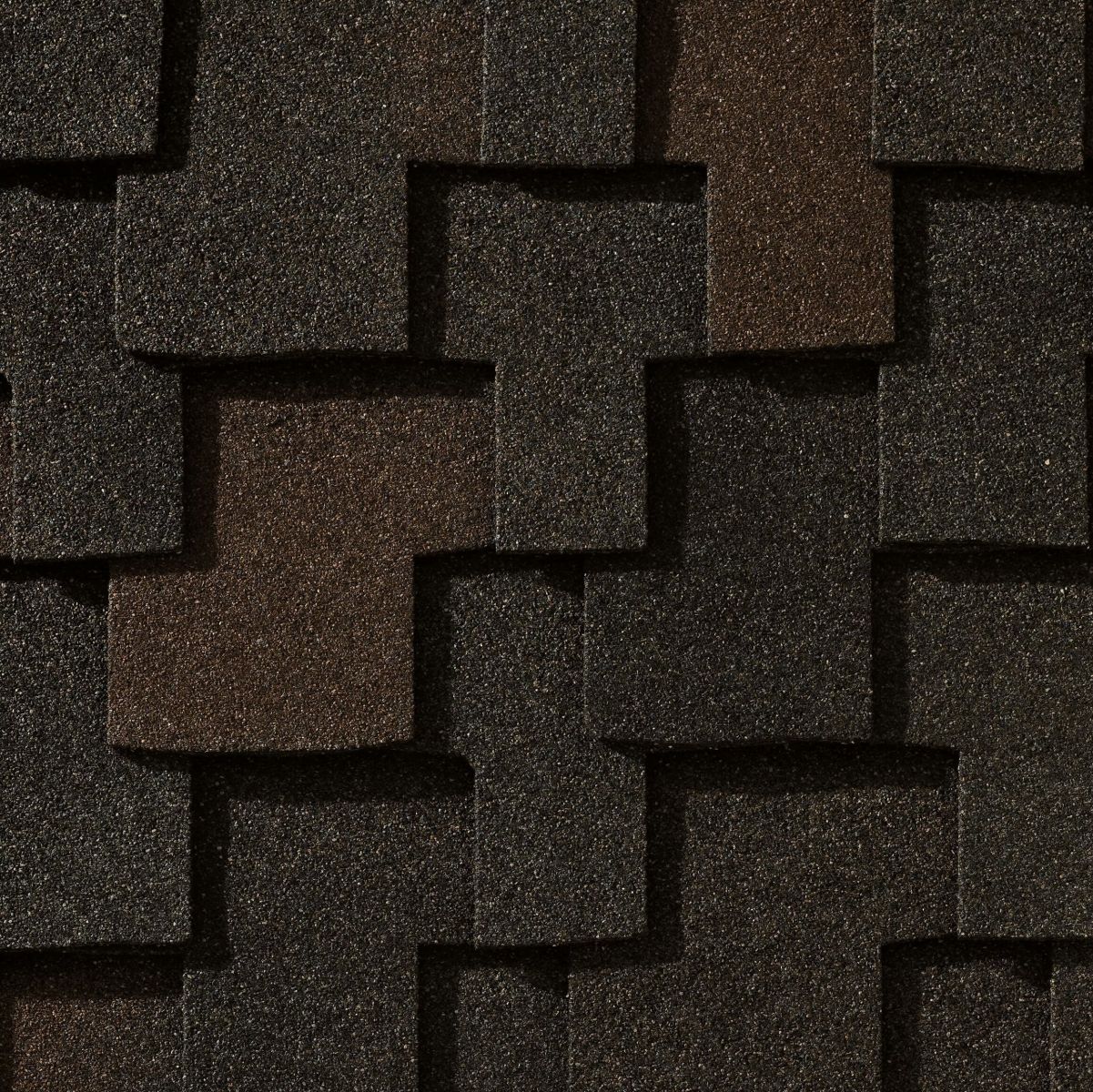 Priority Roofing & Restoration Images