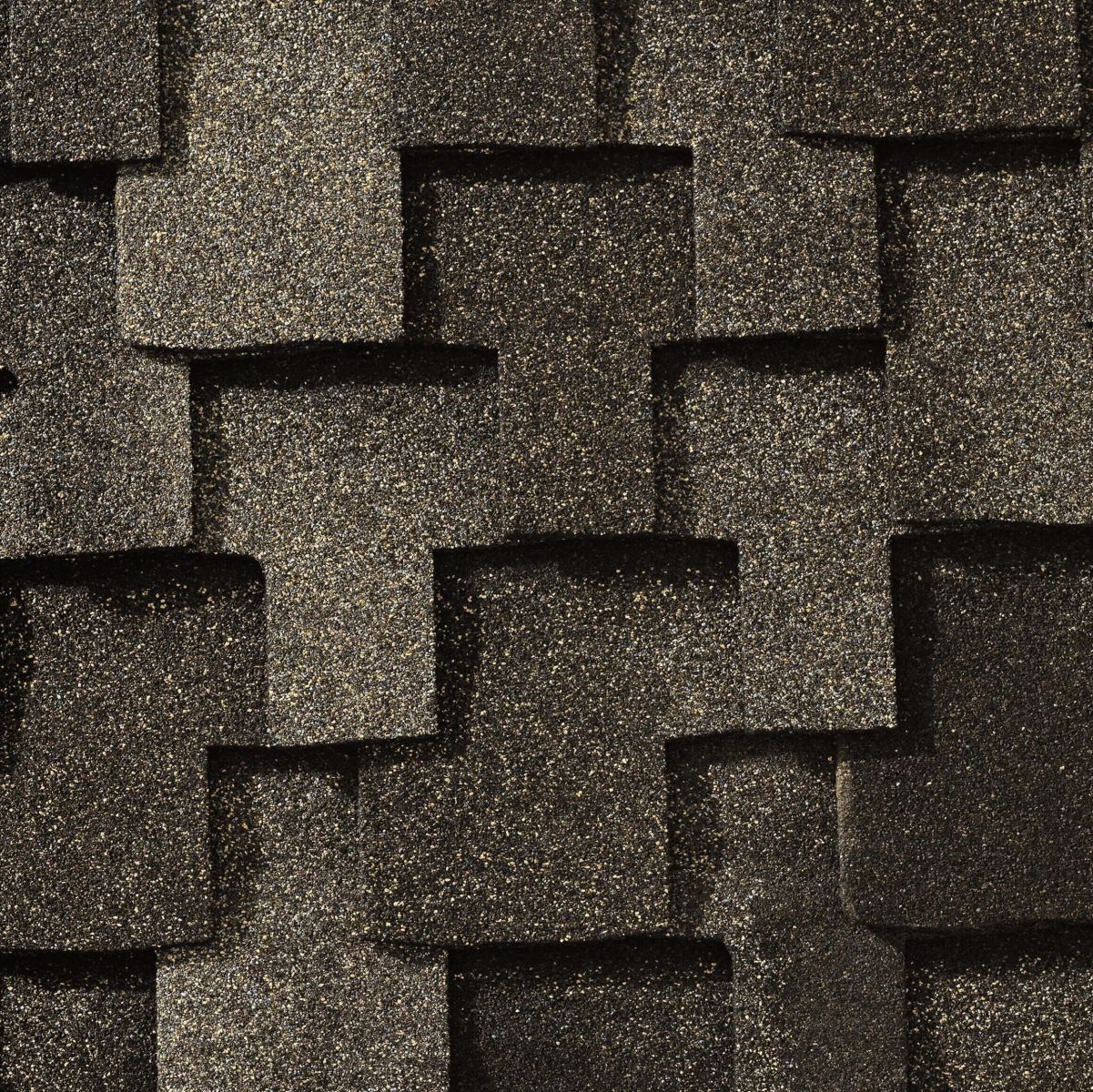 Priority Roofing & Restoration Images