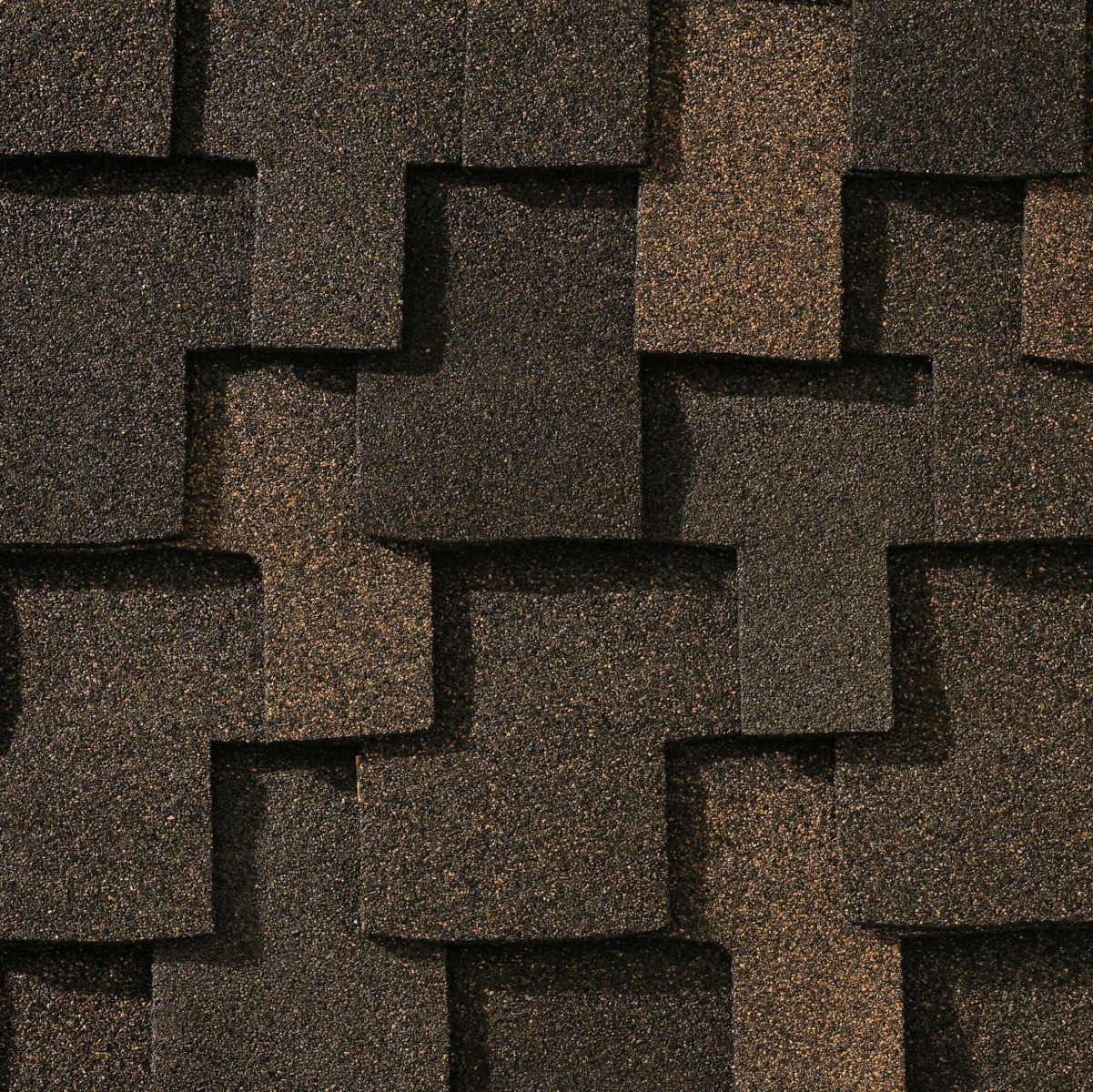 Priority Roofing & Restoration Images