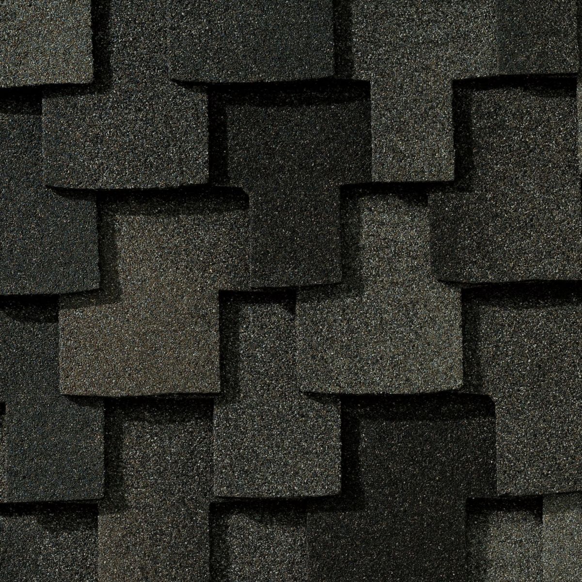 Priority Roofing & Restoration Images