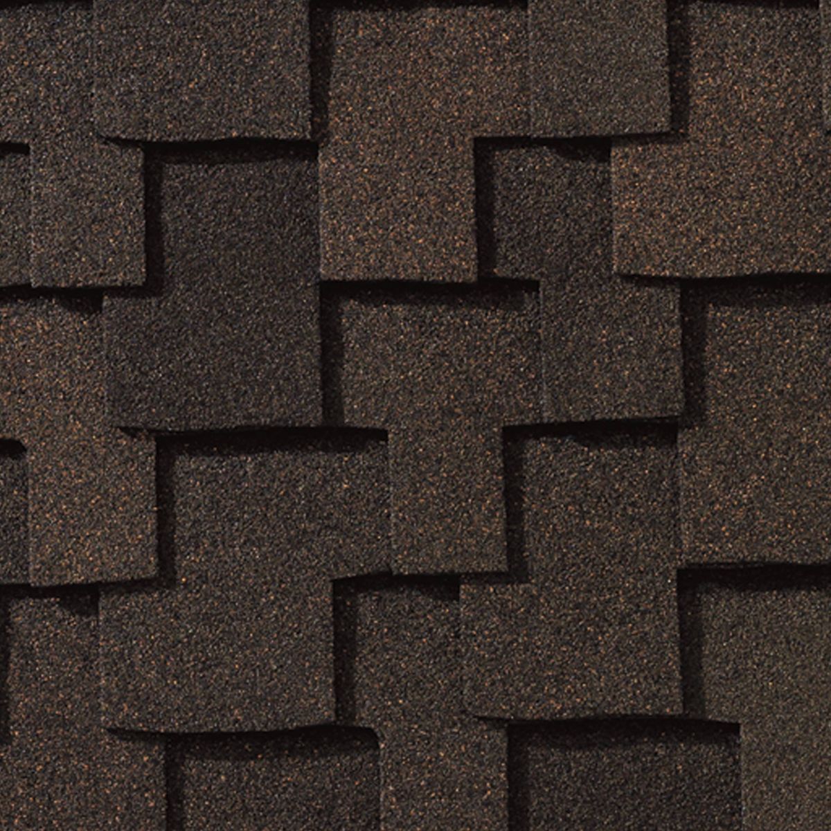 Priority Roofing & Restoration Images