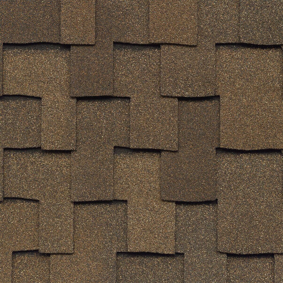 Priority Roofing & Restoration Images