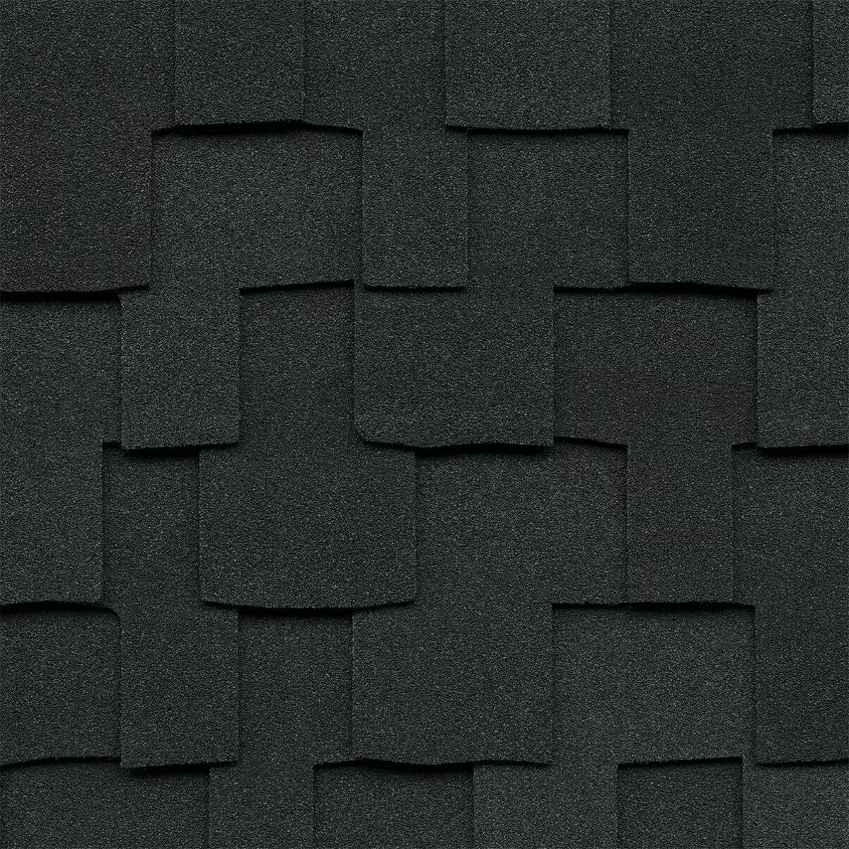 Priority Roofing & Restoration Images