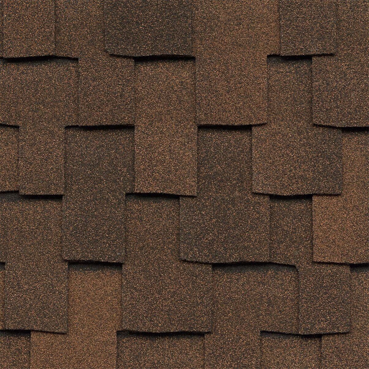 Priority Roofing & Restoration Images
