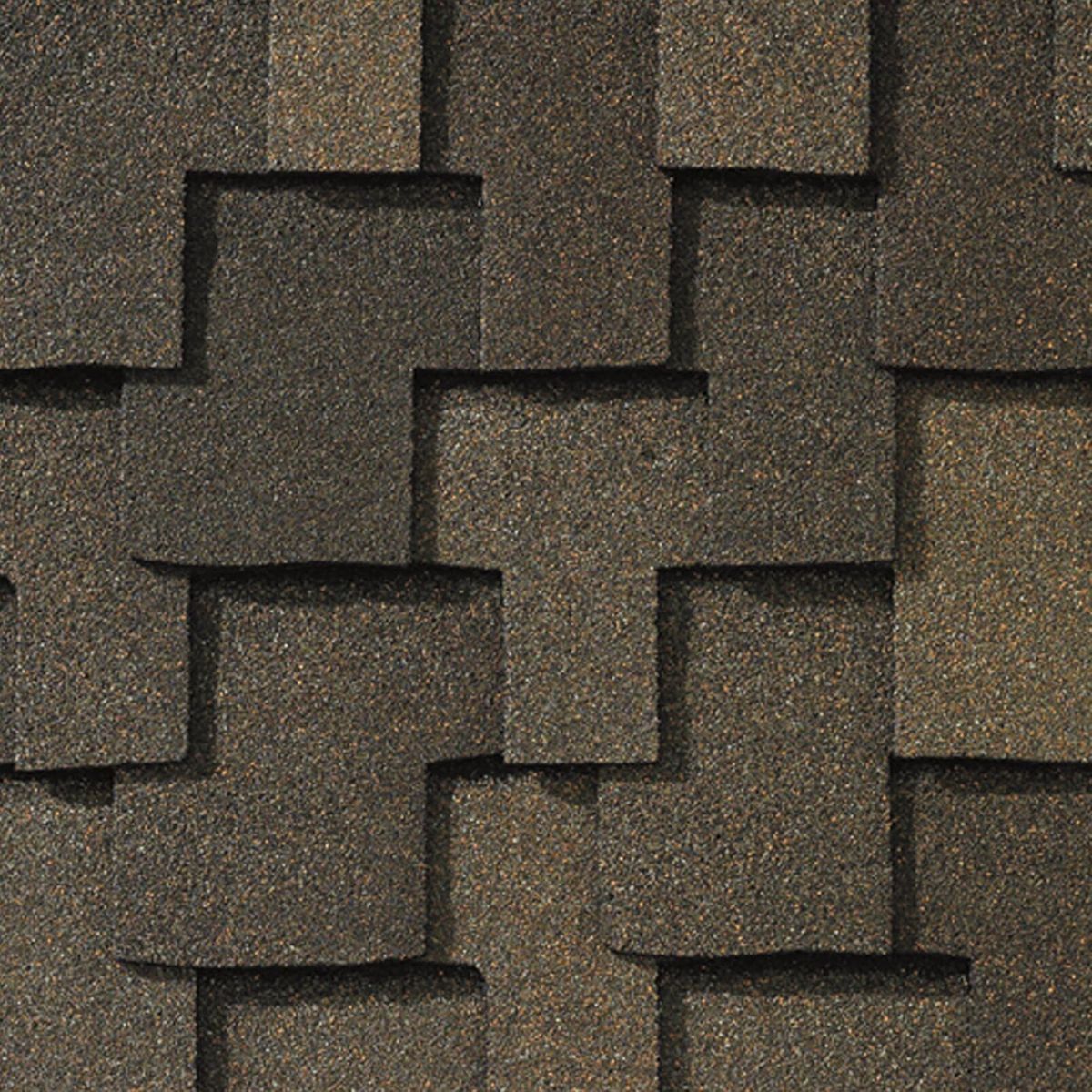 Priority Roofing & Restoration Images