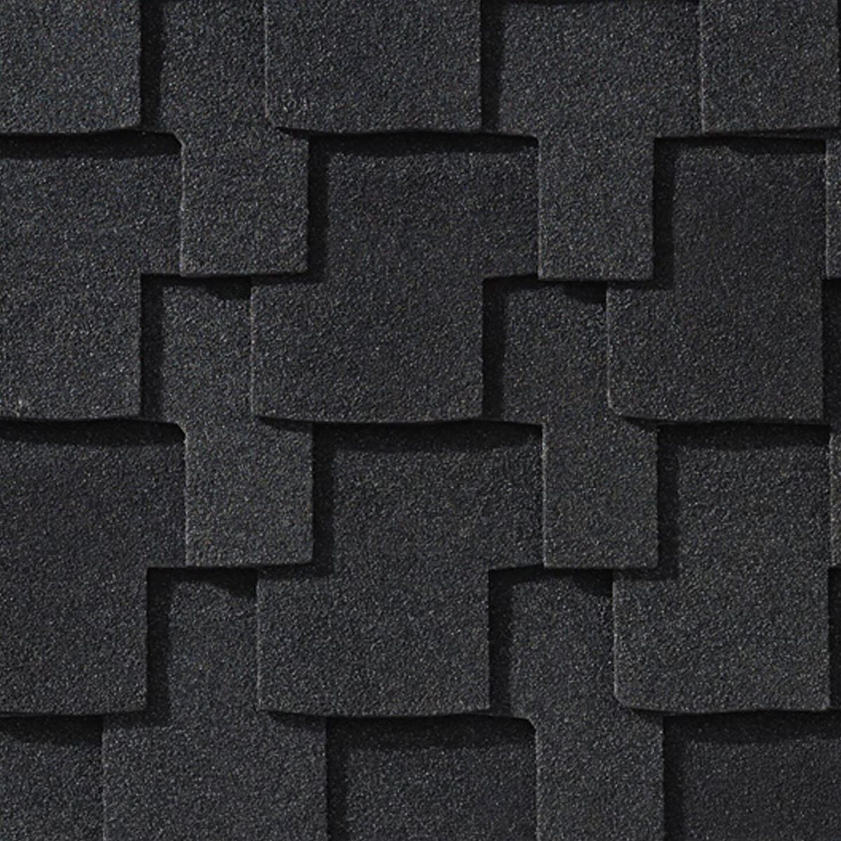 Priority Roofing & Restoration Images