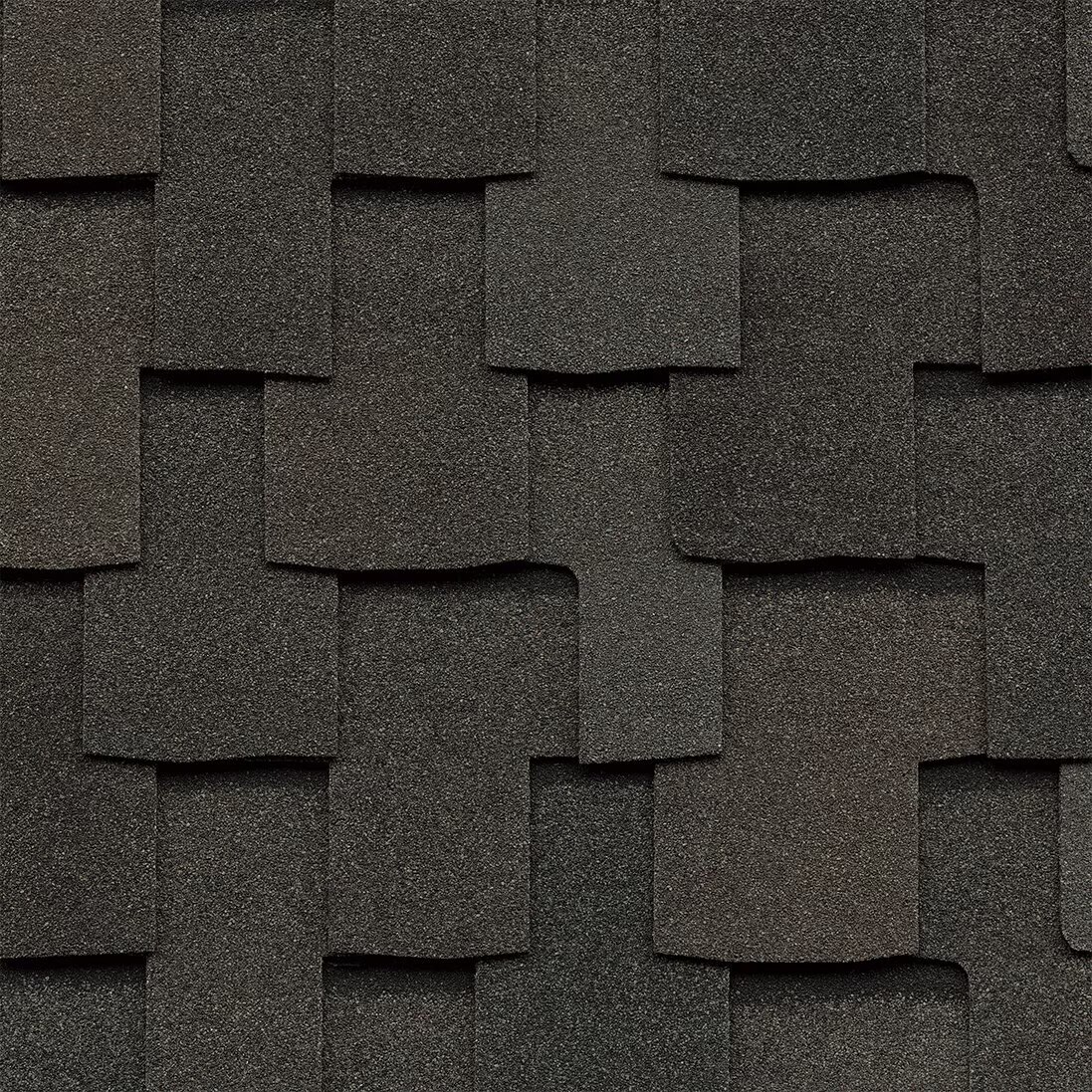Priority Roofing & Restoration Images