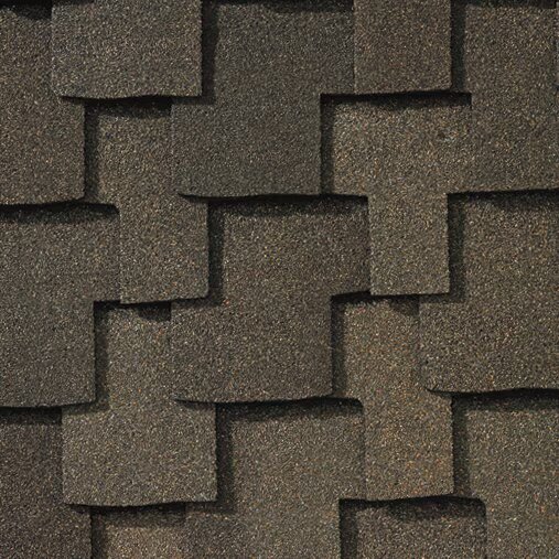 Priority Roofing & Restoration Images