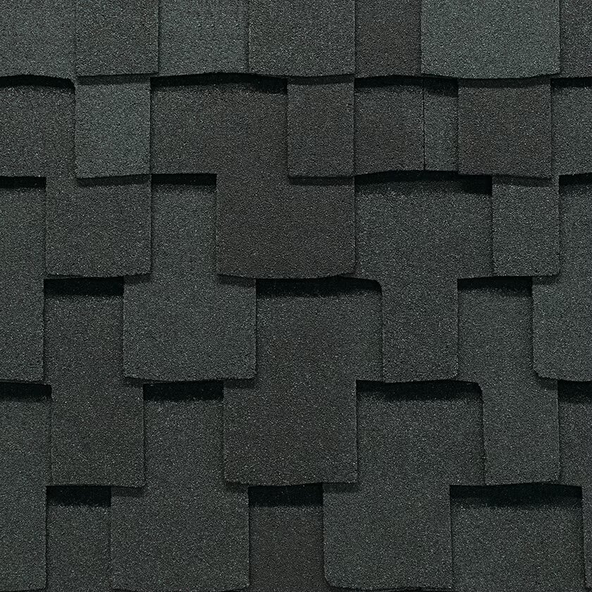 Priority Roofing & Restoration Images