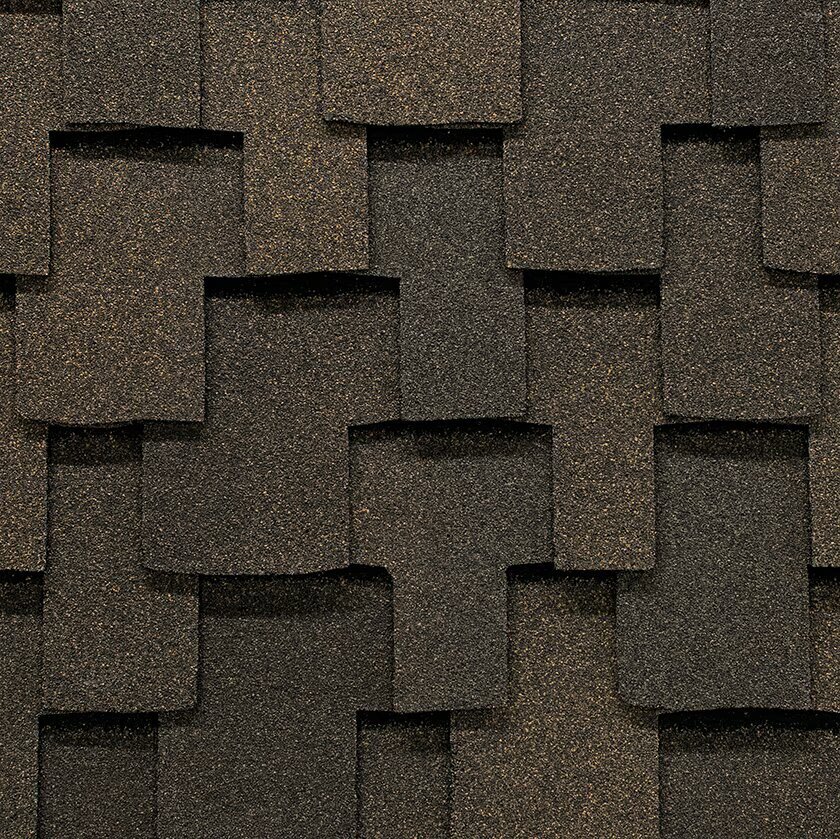 Priority Roofing & Restoration Images
