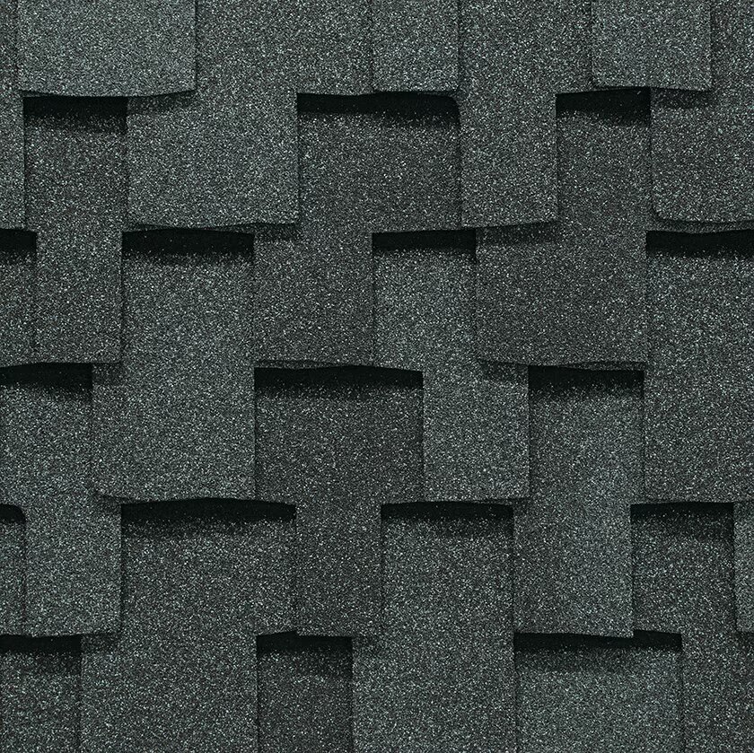 Priority Roofing & Restoration Images