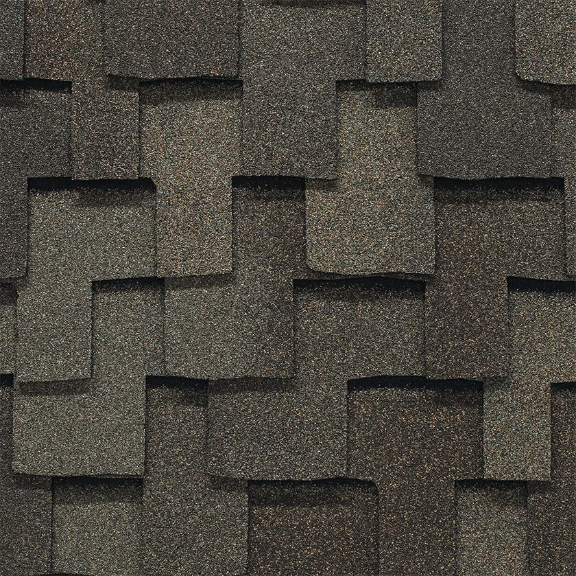 Priority Roofing & Restoration Images