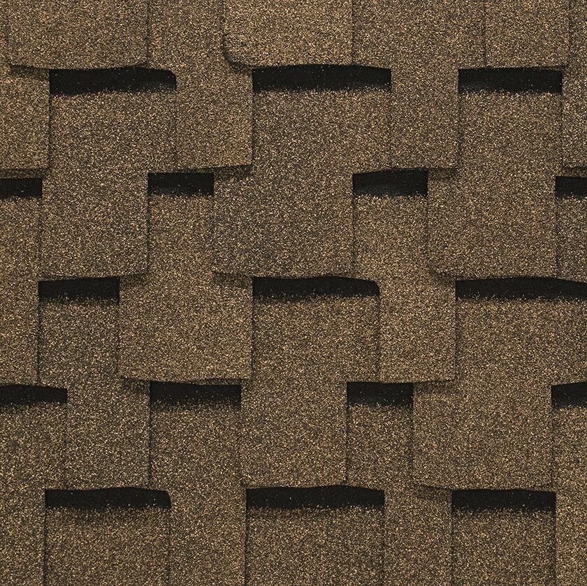 Priority Roofing & Restoration Images