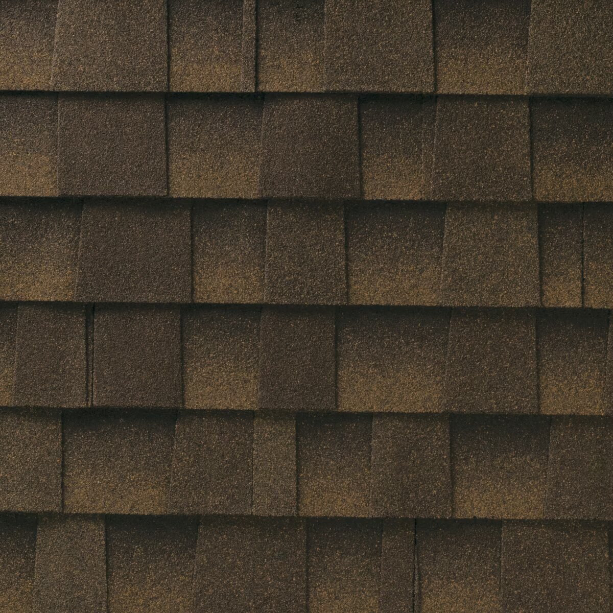 Priority Roofing & Restoration Images