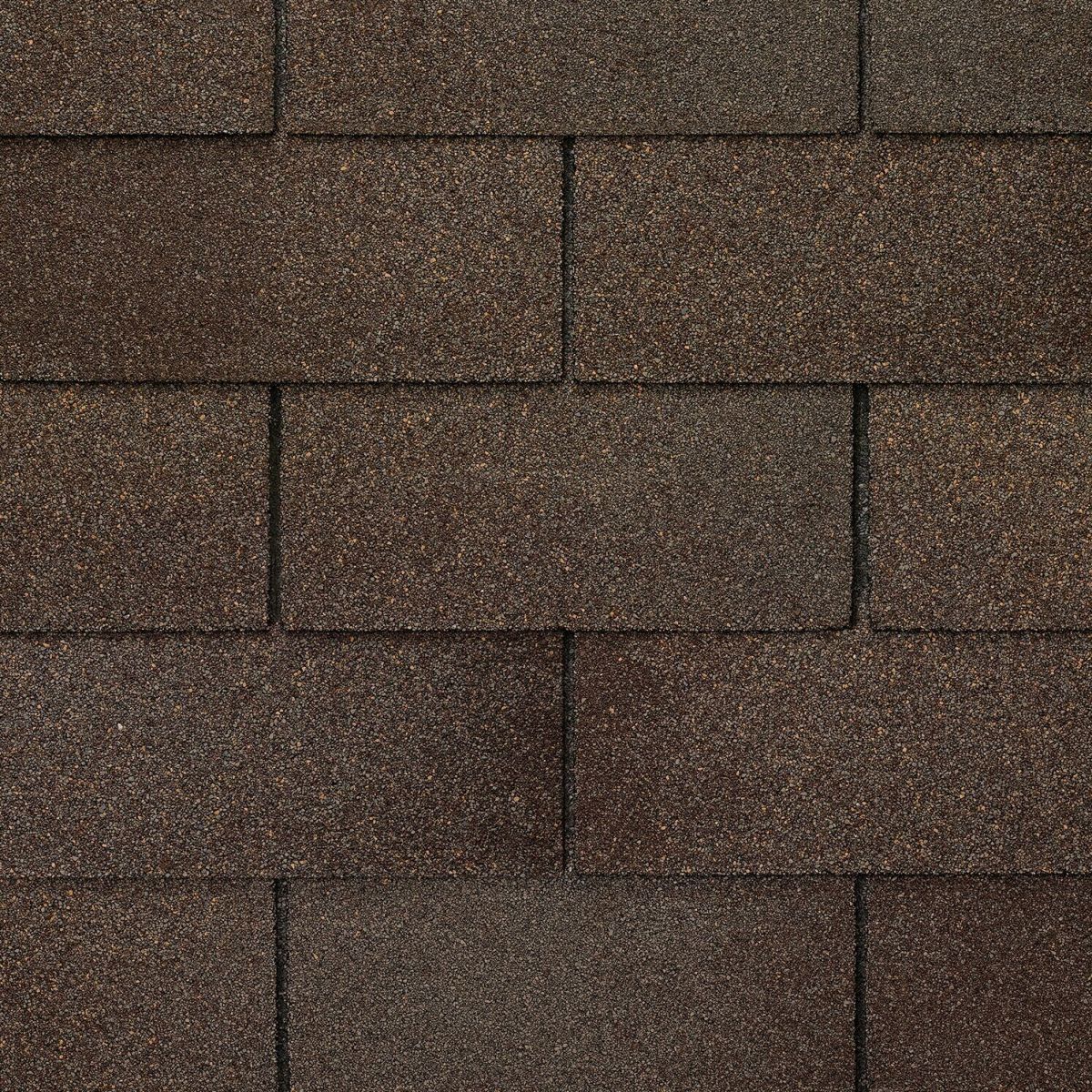 Priority Roofing & Restoration Images