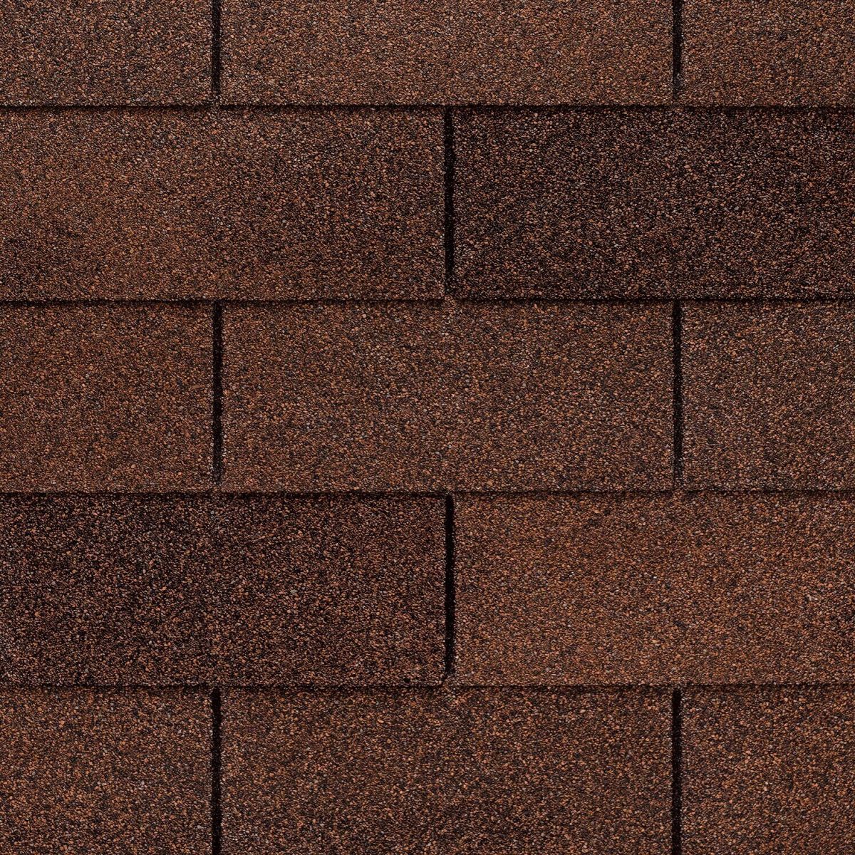Priority Roofing & Restoration Images
