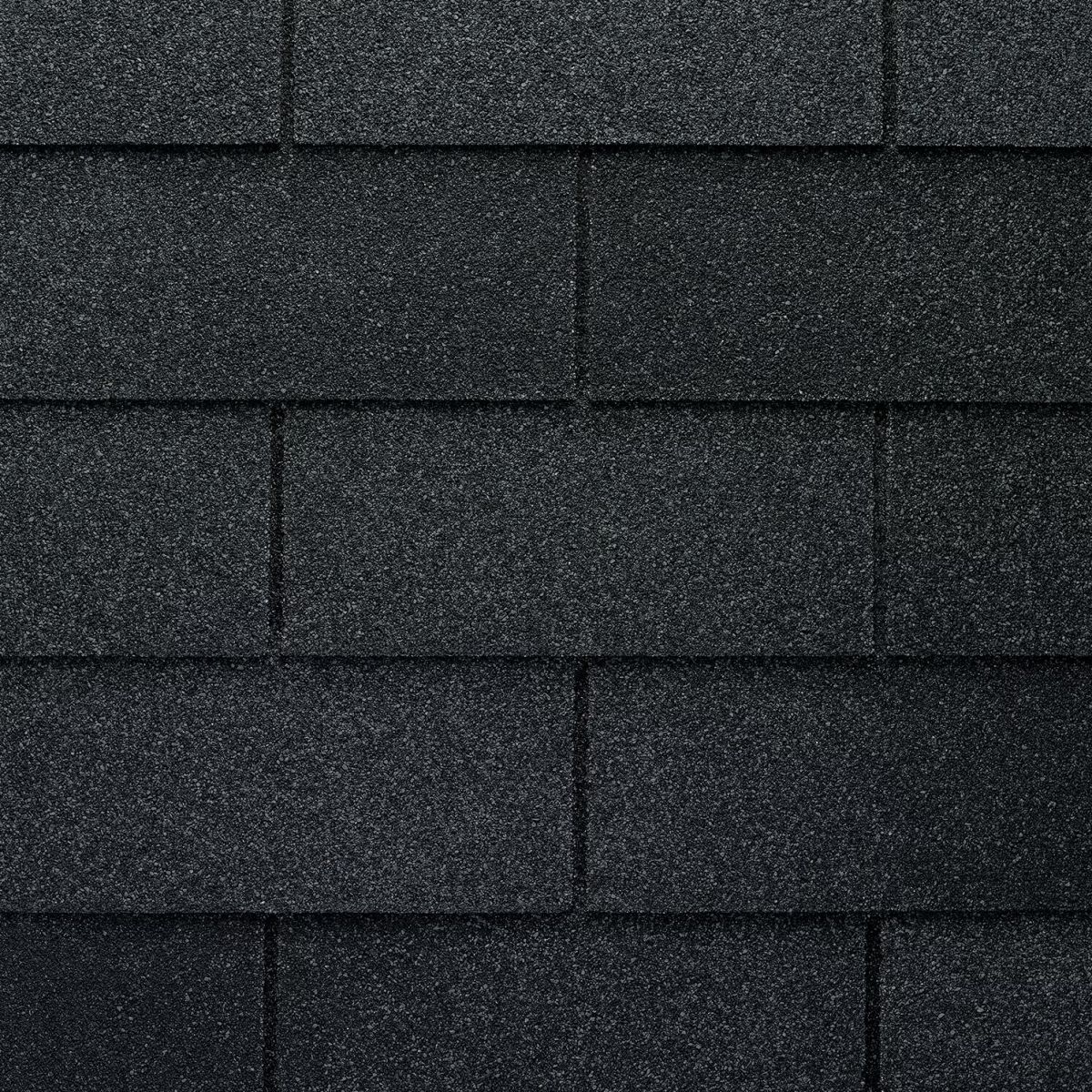 Priority Roofing & Restoration Images