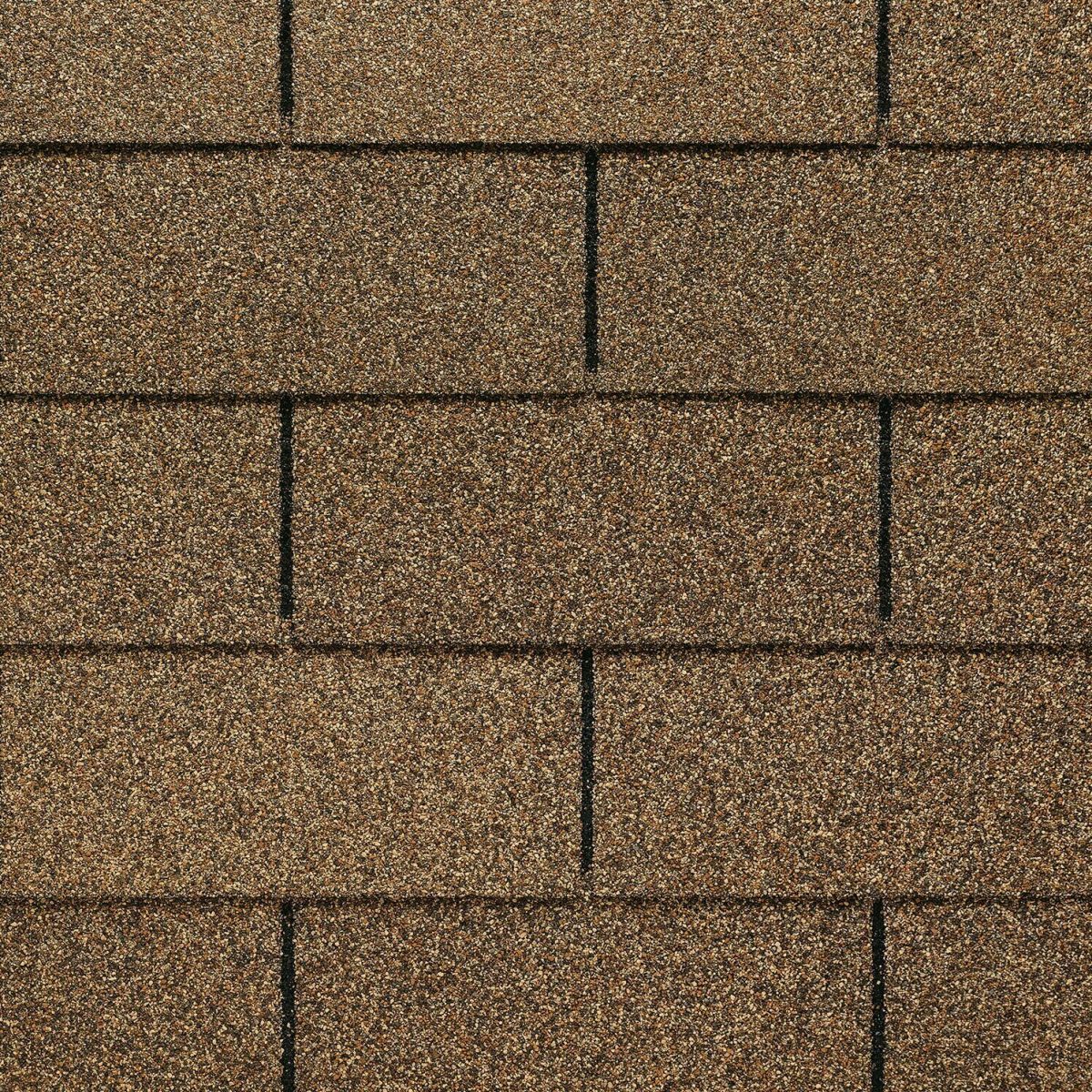 Priority Roofing & Restoration Images