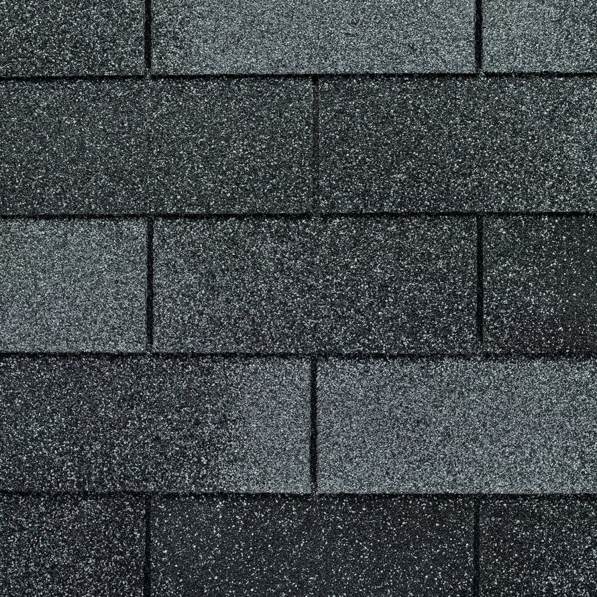 Priority Roofing & Restoration Images