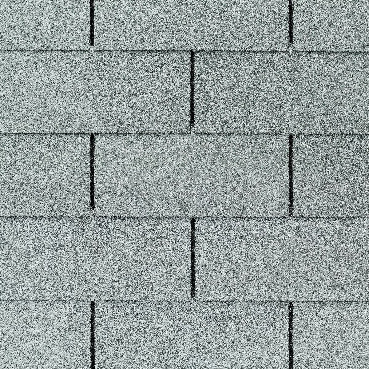 Priority Roofing & Restoration Images