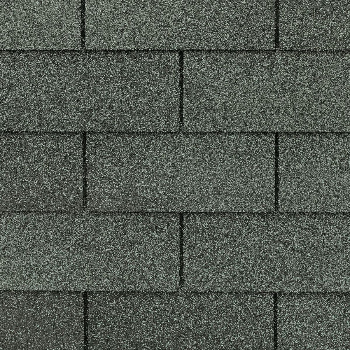 Priority Roofing & Restoration Images