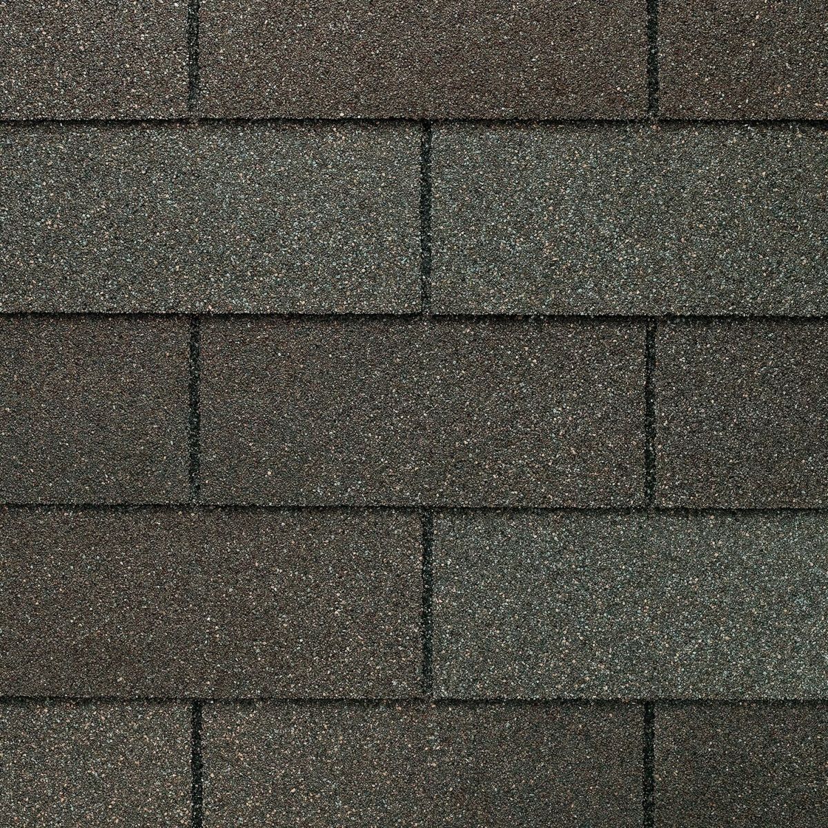 Priority Roofing & Restoration Images