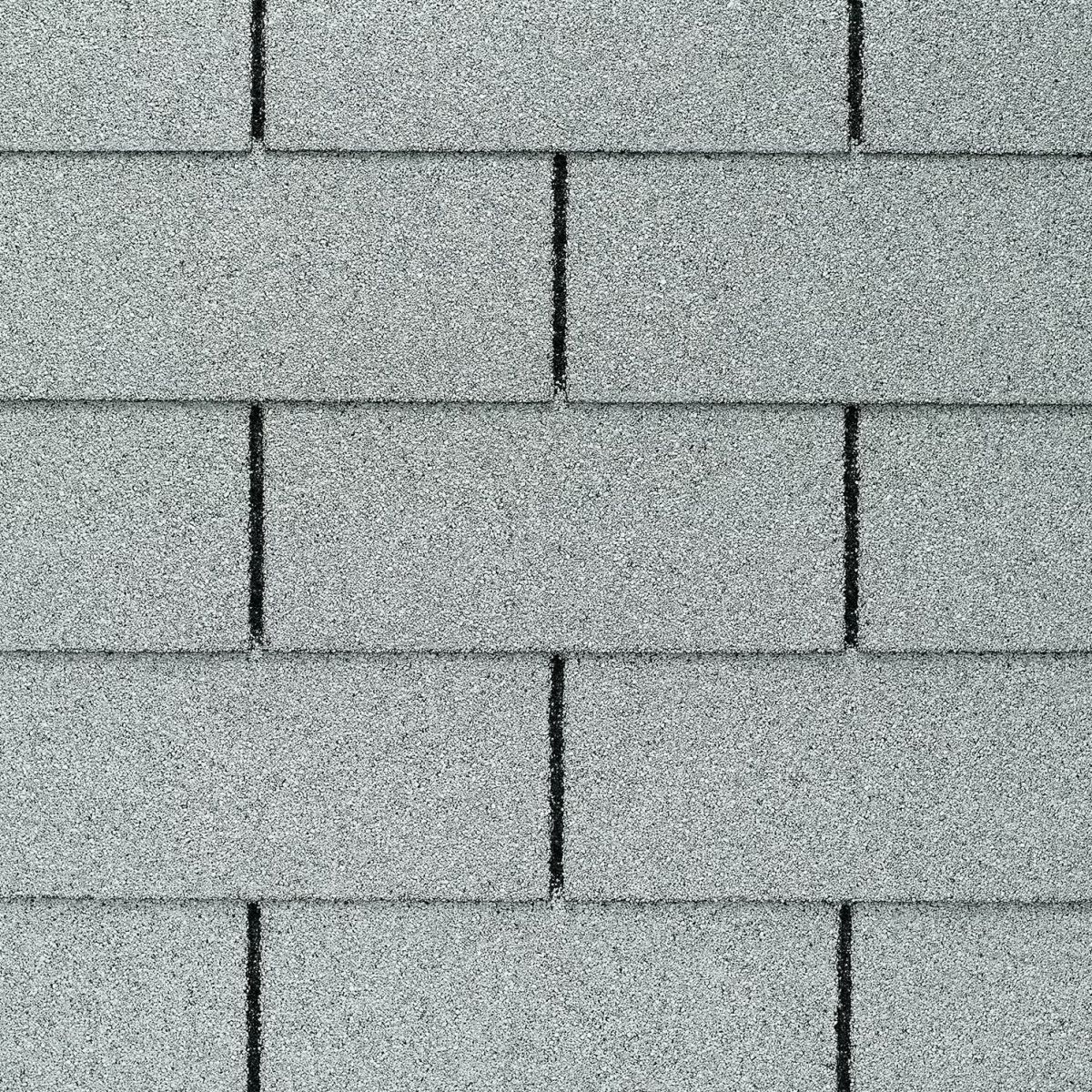 Priority Roofing & Restoration Images