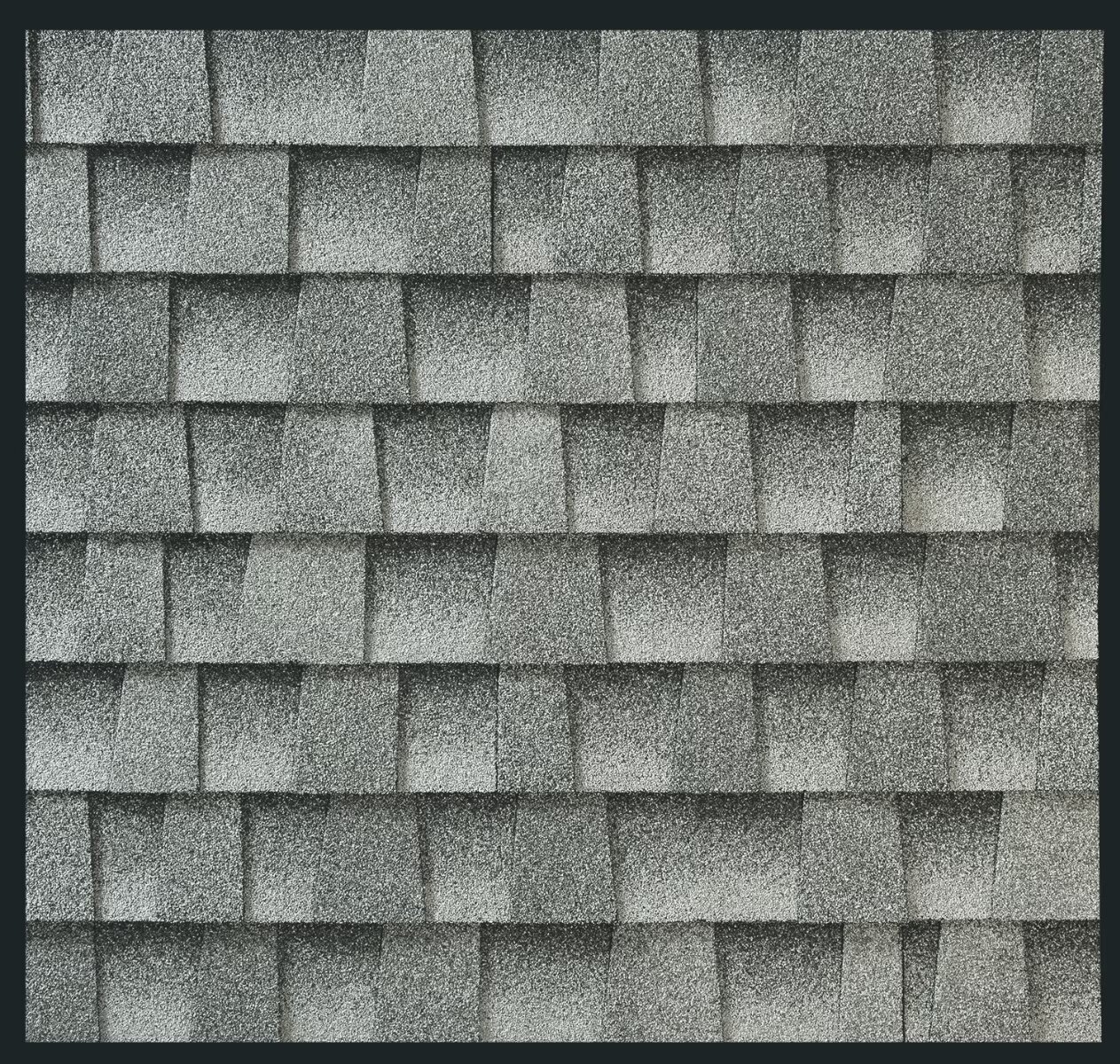 Priority Roofing & Restoration Images
