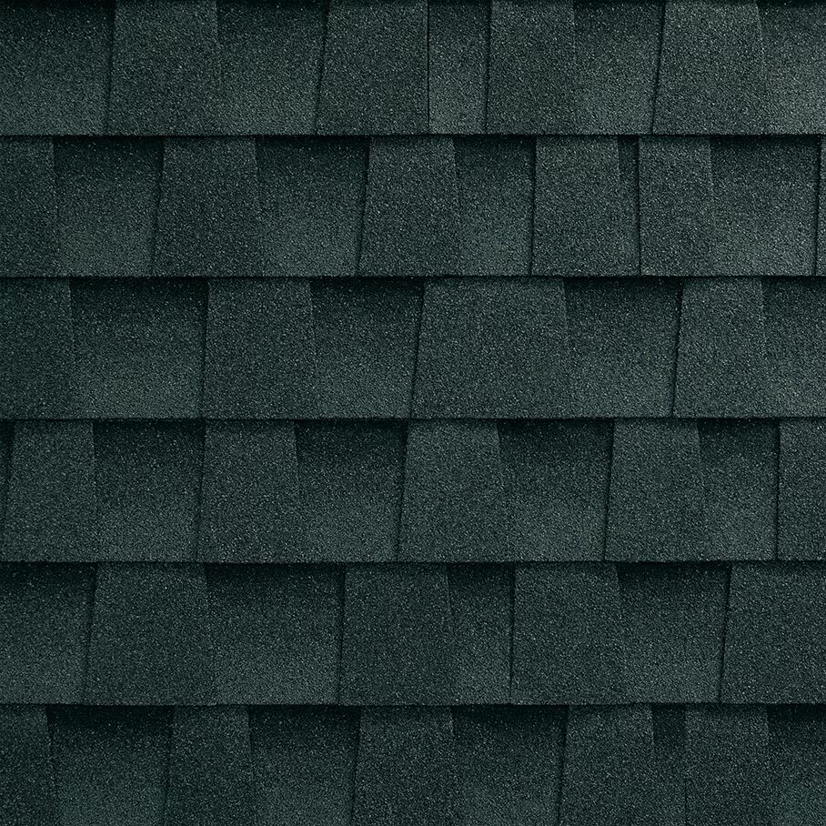 Priority Roofing & Restoration Images