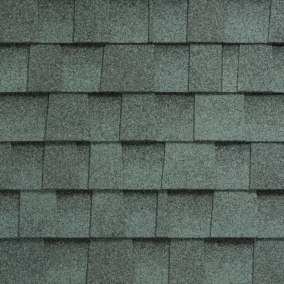 Priority Roofing & Restoration Images