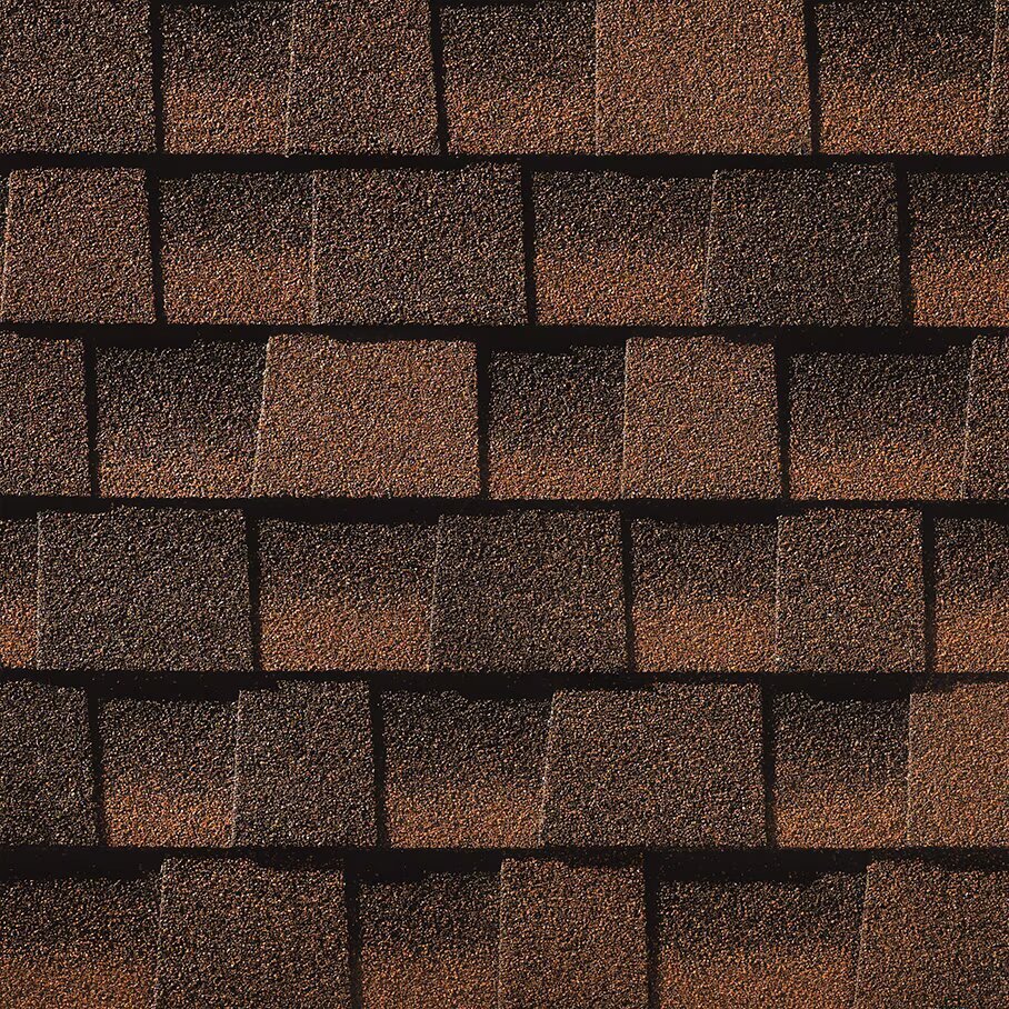Priority Roofing & Restoration Images