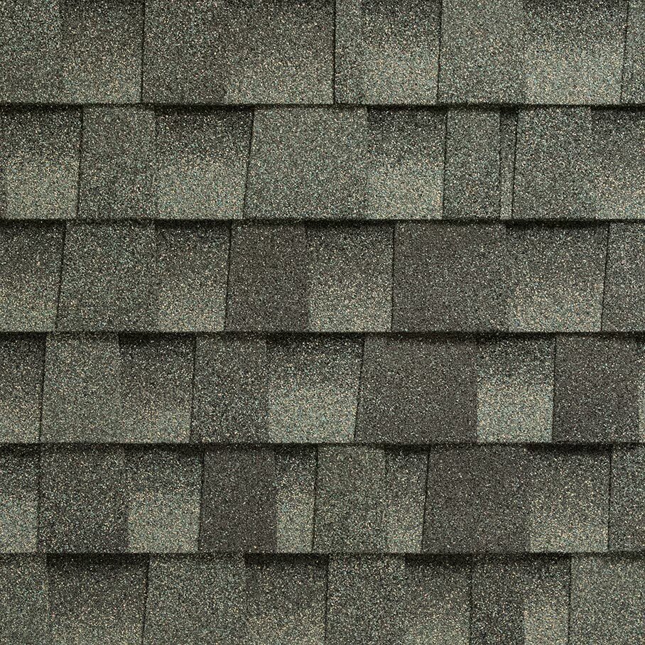 Priority Roofing & Restoration Images