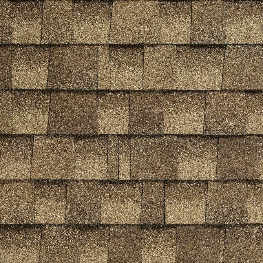 Priority Roofing & Restoration Images