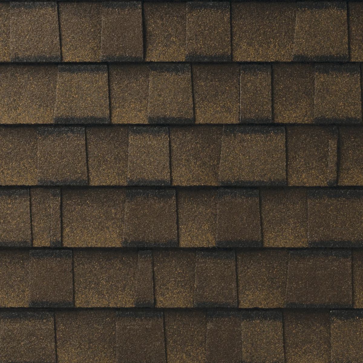 Priority Roofing & Restoration Images