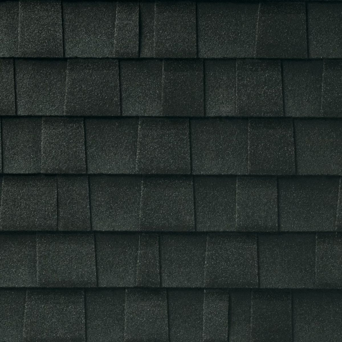 Priority Roofing & Restoration Images
