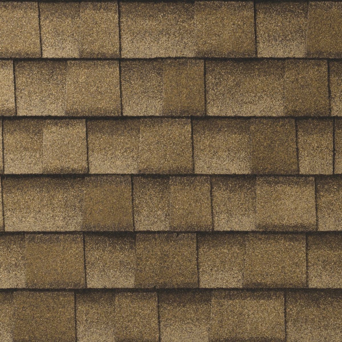 Priority Roofing & Restoration Images