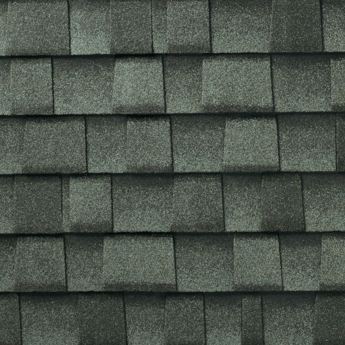 Priority Roofing & Restoration Images