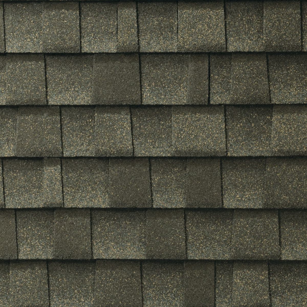 Priority Roofing & Restoration Images