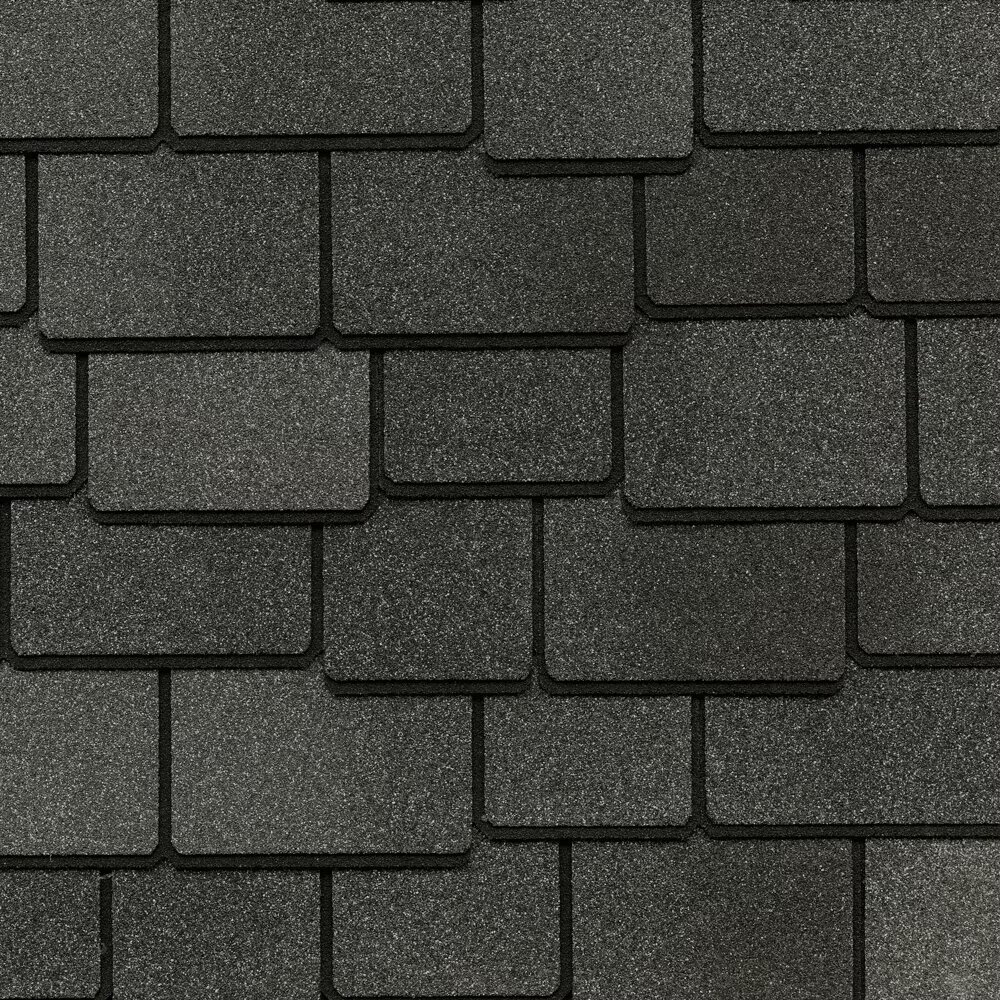 Priority Roofing & Restoration Images