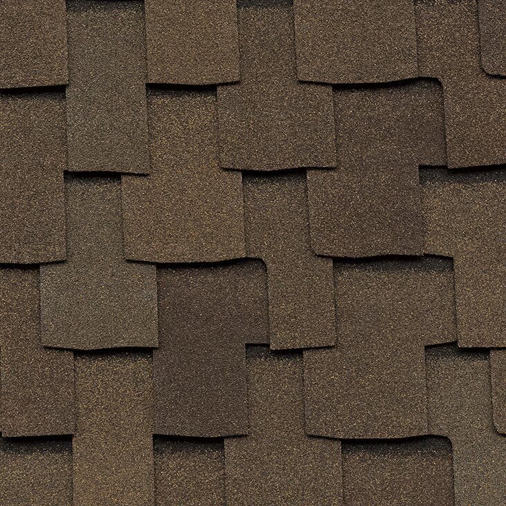 Priority Roofing & Restoration Images