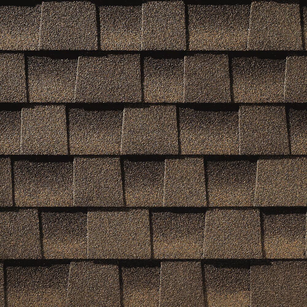 Priority Roofing & Restoration Images