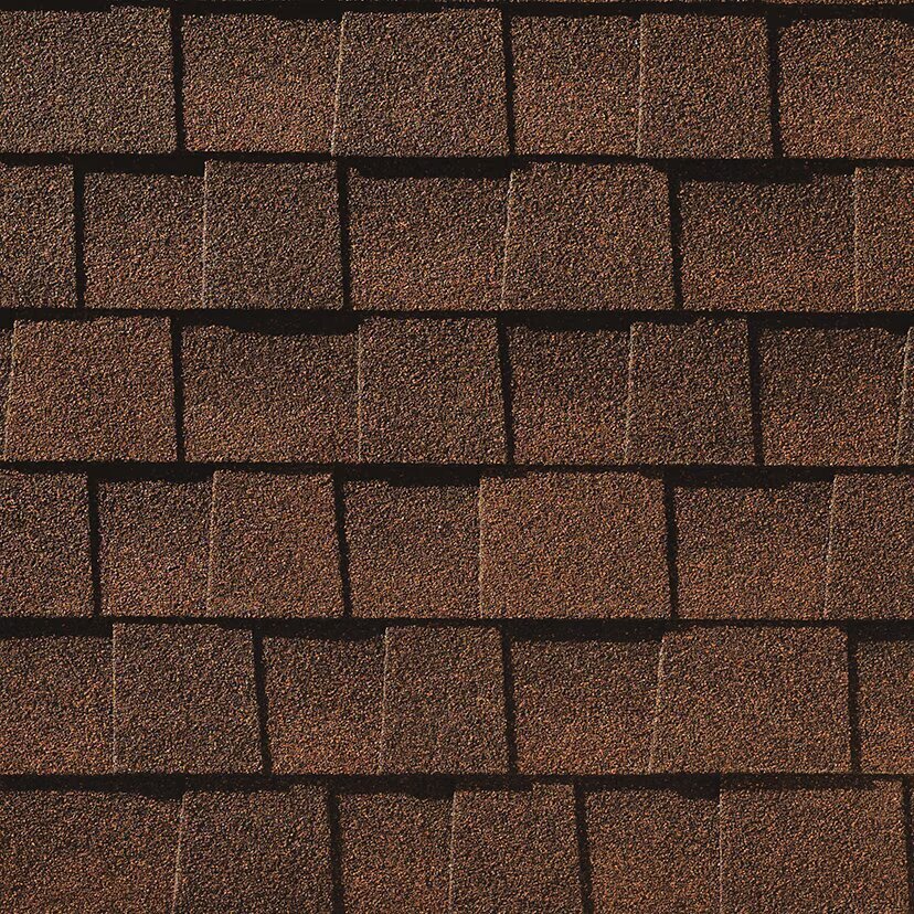 Priority Roofing & Restoration Images